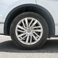 Volkswagen Touareg 2018