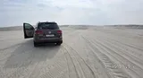 Volkswagen Touareg high line plus, well maintained