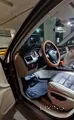 Volkswagen Touareg high line plus, well maintained