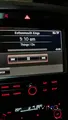 Volkswagen Touareg high line plus, well maintained