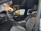 Volkswagen Touareg R-Line  2023