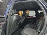 Volkswagen Touareg R-Line  2023