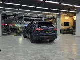 Volkswagen Touareg R-Line  2023