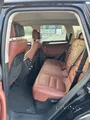 Volkswagen Touareg Standard 2017