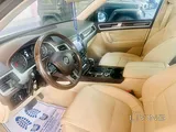 Volkswagen Touareg - Top Condition