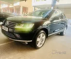 Volkswagen Touareg - Top Condition