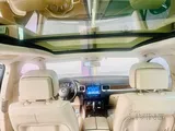 Volkswagen Touareg - Top Condition