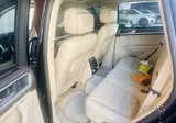 Volkswagen Touareg - Top Condition