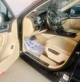 Volkswagen Touareg - Top Condition
