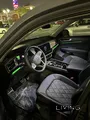 Volkwagen TERAMONT R-line