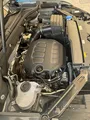 Volkwagen TERAMONT R-line