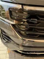 Volkwagen TERAMONT R-line