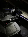 Volkwagen TERAMONT R-line
