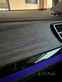 Volkwagen TERAMONT R-line