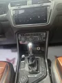 Volswagen tiguan 2018 its R Line  4 motion 2.0 turbo