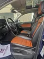 Volswagen tiguan 2018 its R Line  4 motion 2.0 turbo