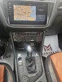Volswagen tiguan 2018 its R Line  4 motion 2.0 turbo