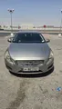 Volvo S60 for Sale