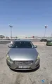 Volvo S60 for Sale