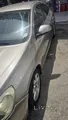 Volvo S60 for Sale