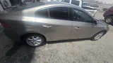 Volvo S60 for Sale
