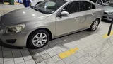 Volvo S60 for Sale