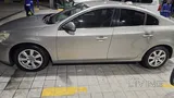Volvo S60 for Sale