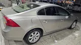 Volvo S60 for Sale