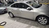 Volvo S60 for Sale