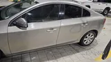 Volvo S60 for Sale