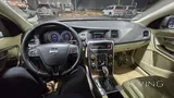 Volvo S60 for Sale