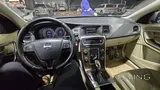 Volvo S60 for Sale
