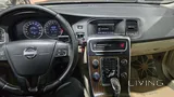 Volvo S60 for Sale