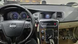 Volvo S60 for Sale