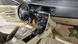 Volvo S60 for Sale