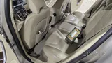 Volvo S60 for Sale