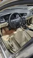 Volvo S60 for Sale