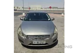 Volvo S60 for Sale