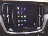 VOLVO S60 PLUS