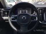 فولفو S60 بلس