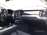 VOLVO S60 PLUS