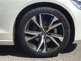 VOLVO S60 PLUS