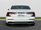 فولفو S60 بلس
