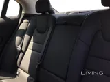 VOLVO S60 PLUS