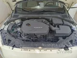VOLVO S60 T4