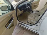 VOLVO S60 T4