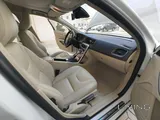 VOLVO S60 T4