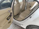 VOLVO S60 T4