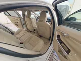 VOLVO S60 T4