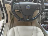 VOLVO S60 T4